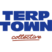 Sun of a Peach 1 x 1g Pre-Roll by Terp Town