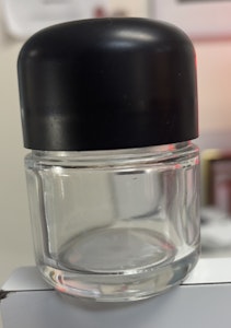 FIELDS - STORAGE CONTAINER