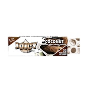 Juicy Jay's | Coconut Rolling Papers