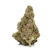 Farm Gas (28g) - North 40 Micro Series