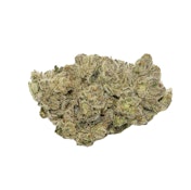 BC Selects: Sprits 26 3.5g