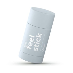 UfeelU - UfeelU The Feel Stick 28.5g