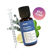 UfeelU Rest Drops 30ml