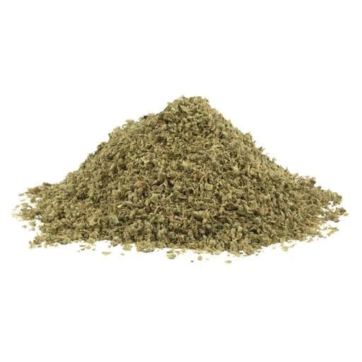 SHRED - SHRED Funk Master 7g Main Image