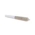 Black Gold 10x0.5g Pre-Roll