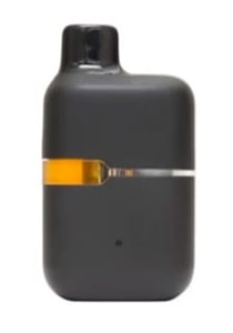 GOOD BUDS - MANGO CAKE LIVE RESIN AIO DISPOSABLE PEN LTO - 1