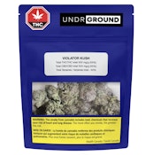 Violator Kush 7g