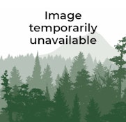 PURE SUNFARMS - TRIALS VARIETY PACK LTO - 7 GRAM