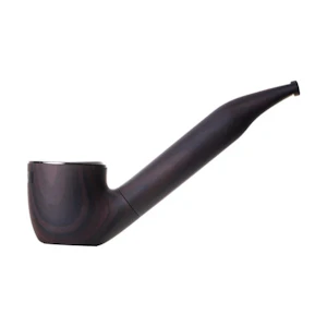 CARTISAN - CARTISAN | The Inspector | Brown