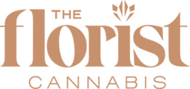 Deep Fried Cookie Dough 3 x 0.5g Pre-Rolls