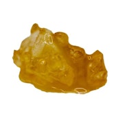 VVS GLAZED DIAMONDS AND SAUCE - 1