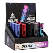 Delta Deluxe - 510 Battey