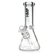 10" Heavy Duty Beaker Bong