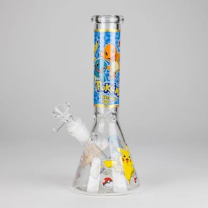 One Trading LTD - Design 4 (Birthday Boy)