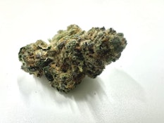 Pink Diesel (3.5g) - Red Barn