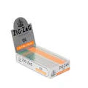 Ultra-Thin 1 1/4 Rolling Papers