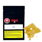 BLUE DREAM X BLACK CHERRY PUNCH SHATTER - 1