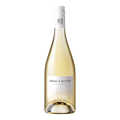 BREAD & BUTTER SLICED CHARDONNAY 750ML