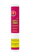 Joyride Sativa 3.5g Milled Flower