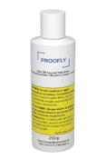 Proofly Daily CBD Face and Body Wash  250 g