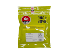 Wild Rose Reserve - Jean Guy X White Widow 28g Dried Flower