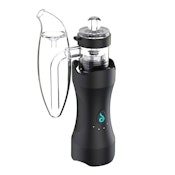 Dr. Dabber XS Electric Dab Rig - 920mAh
