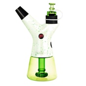 Pulsar RoK Electric Dab Rig - Limited Edition - Luna Glow