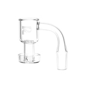 Pulsar Terp Slurper Banger - 14mm