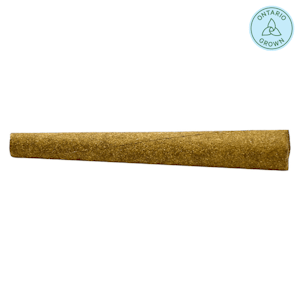 Piff - Juicy Blunt 1x1g