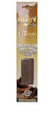 Cookie Dough - 20pk