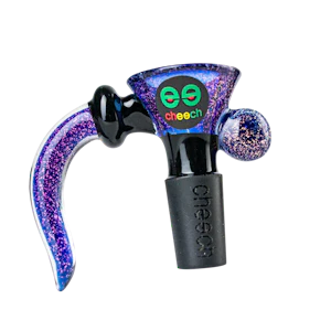 Cheech Glass - CHEECH BOWLS