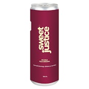OG Cola 5THC & 5CBG 355ML Soda