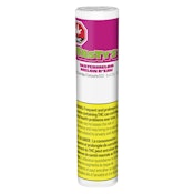 Tasty's Watermelon 1.2g Prefilled Vape Cartridge