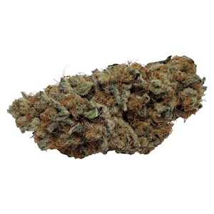 Color Cannabis - Pedro's Prima Sativa 7g Dried Flower