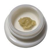 Black Maple 22 Live Rosin 1g
