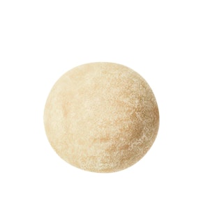 Proofly - Revive Bath Bomb 2:1 CBD:CBG 2pk