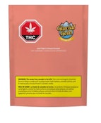 ANYTIME 1:1 PEACH PLEASE | 1g