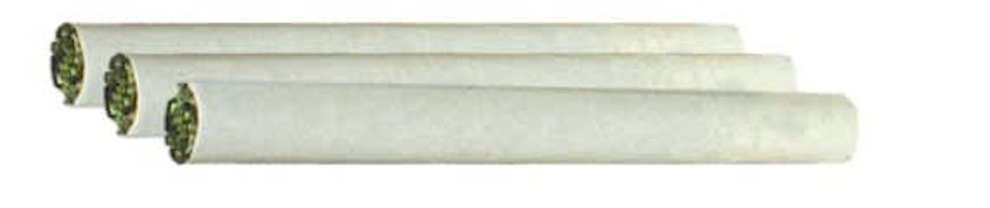 High Quadz - WEDDING PUNCH DIAMOND INFUSED PR | HIGH QUADZ | 3 x .5g