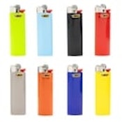 BIC - MAXI CLASSIC