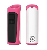 EIGHT3 Battery Purple