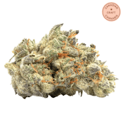 Purple Haze 3.5g