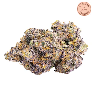 BLK MKT - Jealousy 3.5g