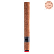 El Jefe BLNT Pre-Roll 1x1g