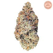Sunset Strudel 7g