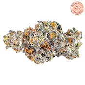 Pink Kitty 3.5g