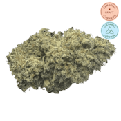 Rotating Strain 3.5g | Sudz
