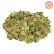 Zsweet - 3.5g