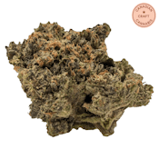 Gas Bag 1g | Gastro Pop
