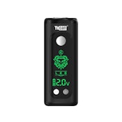 Yocan Kodo Plus Zodiac Edition 510 Portable Battery