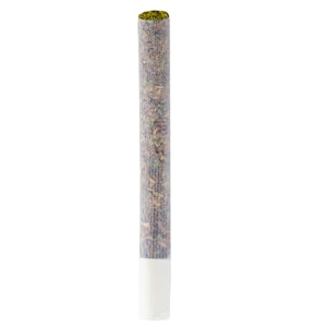 Double J's - Star Cab Cherry Chem Pre-Roll 20x0.5g